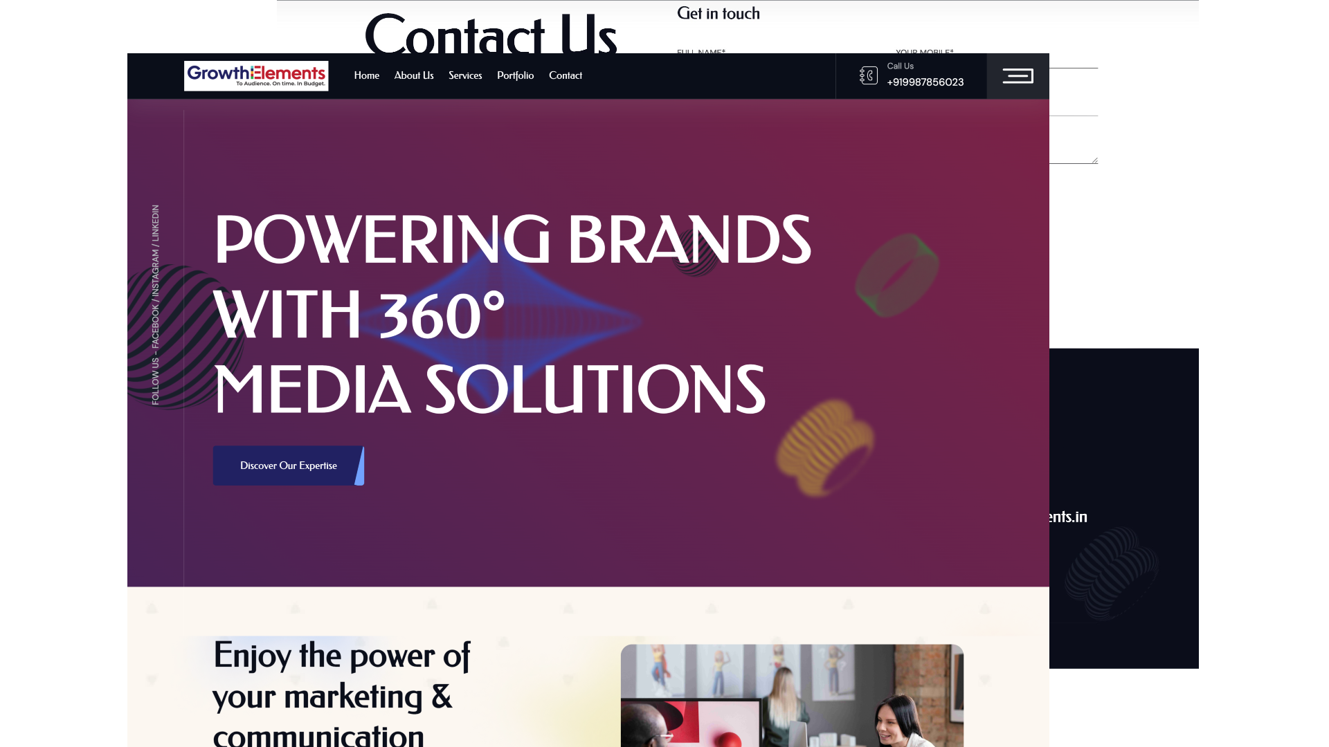 portfolio_img